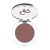 GOLDEN ROSE Soft Color Mono Eyeshadow - 10 Matte